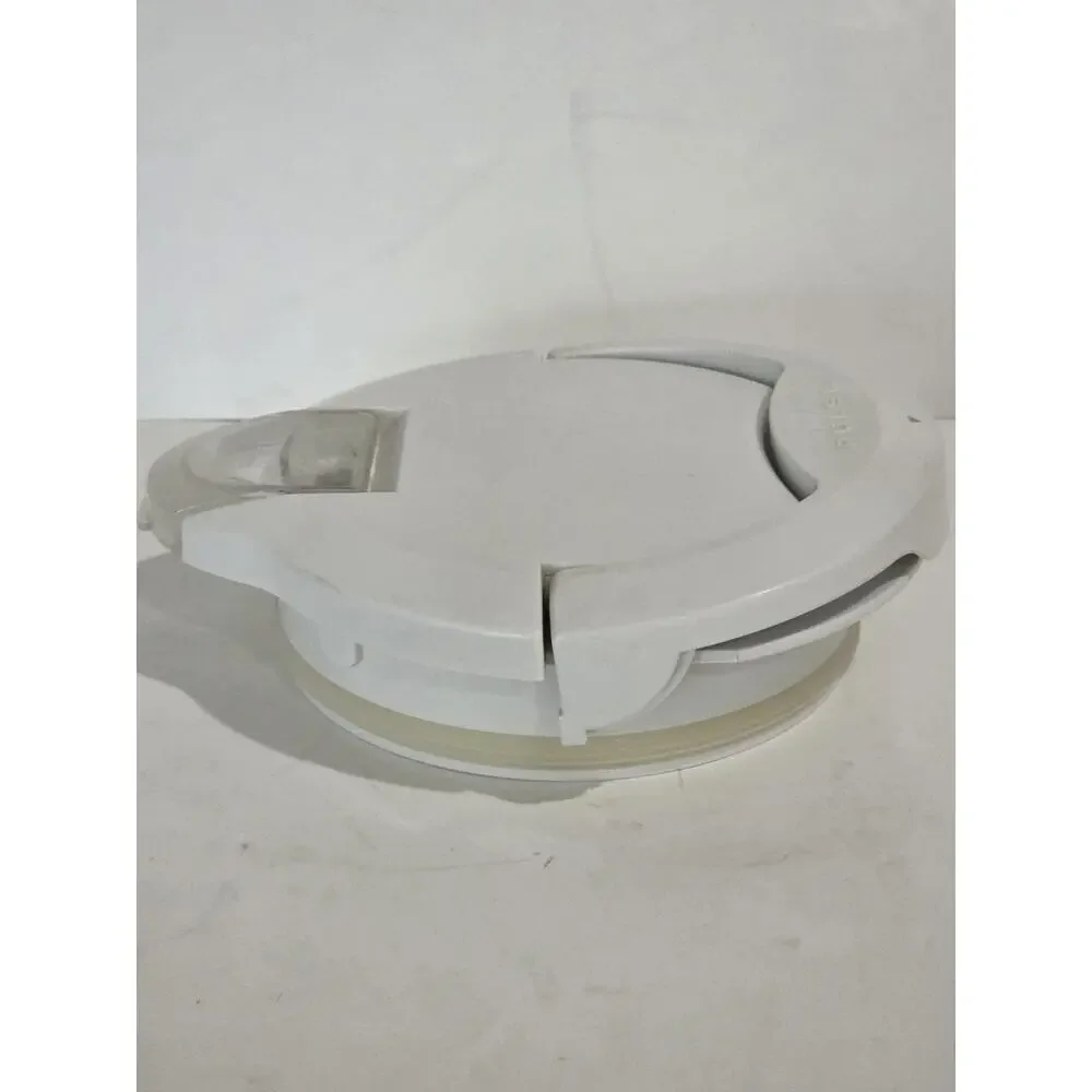 Ninja Pulse Pitcher Locking Lid Replacement Part Model BL204 BL201 BL200